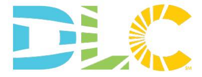 p2p_圖片 2_20211228100529 p2p_圖片 2_20211228100529