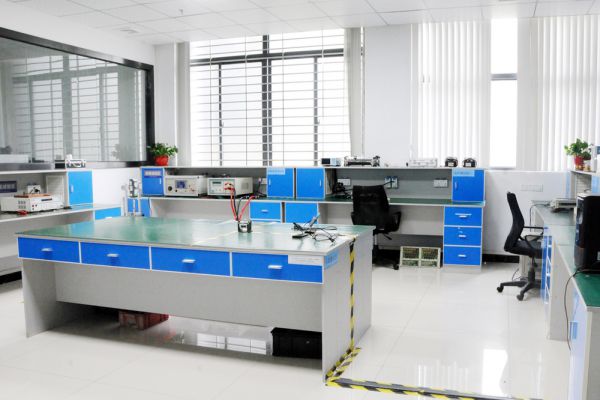 電源主要的安規(guī)測(cè)試項(xiàng)目有哪些？（一）